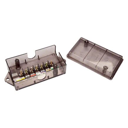 15-961 junction box|PHILIPS Phillips Industries Junction Box .